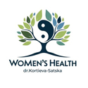 womans-health.com.ua – Жіноча консультація, м. Кривий Ріг